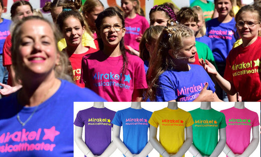 Clubs en Verenigingen