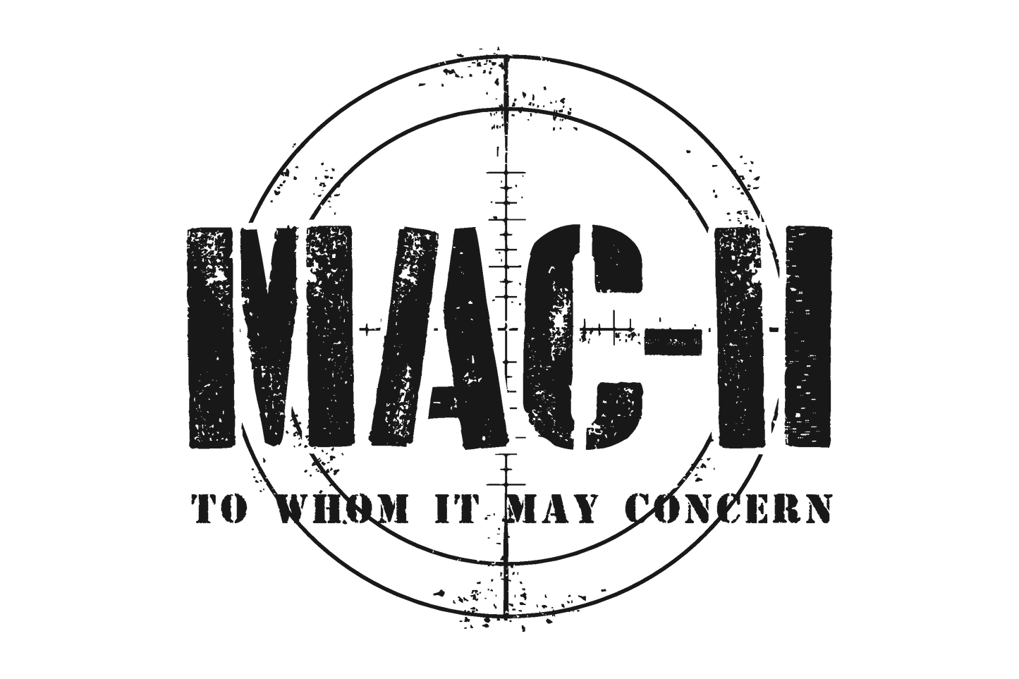 MACII