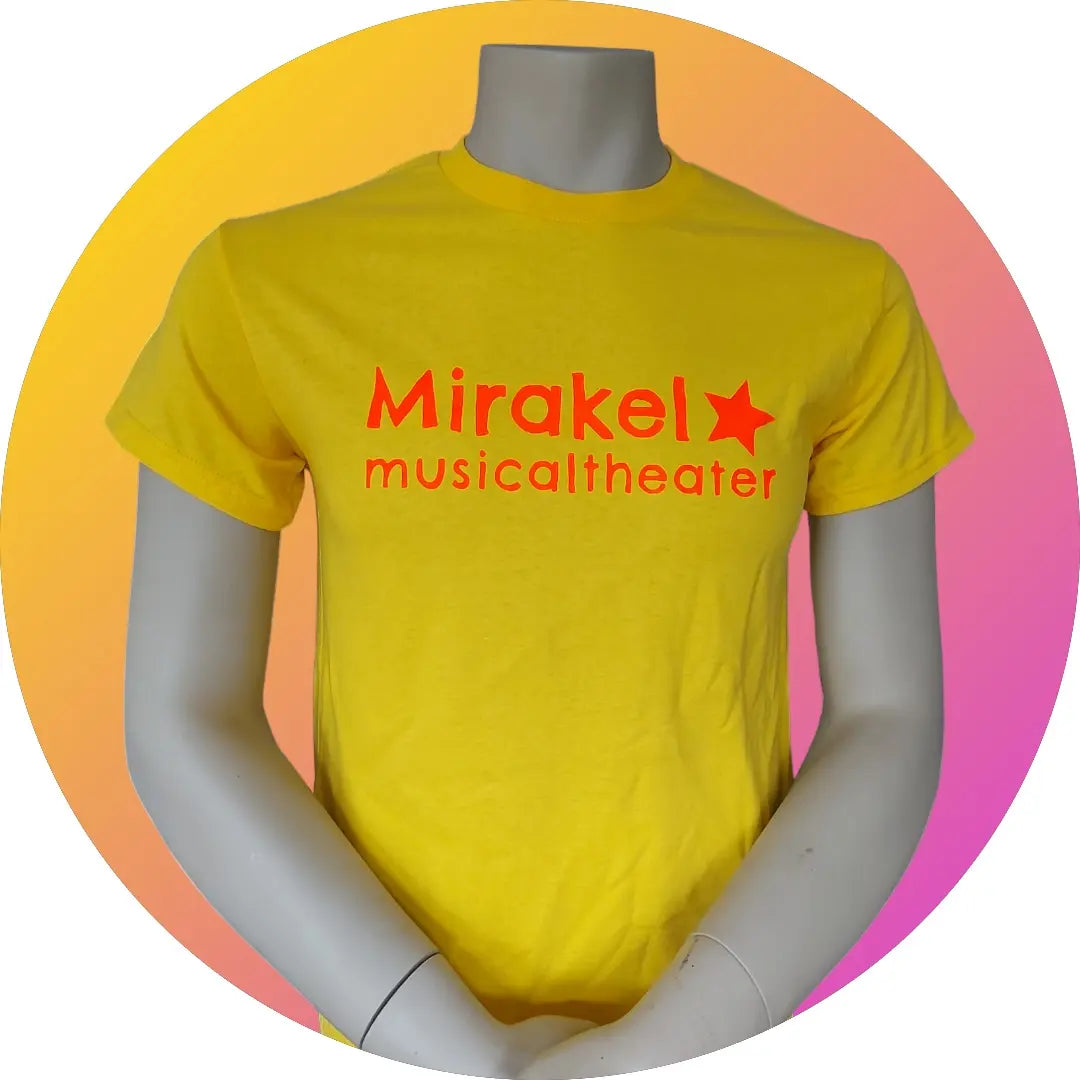 Mirakel