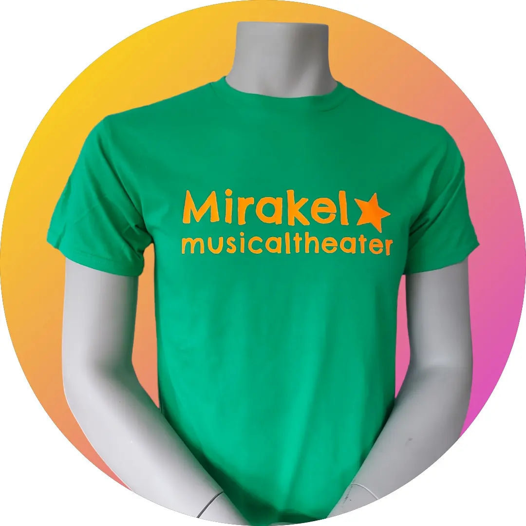 Mirakel