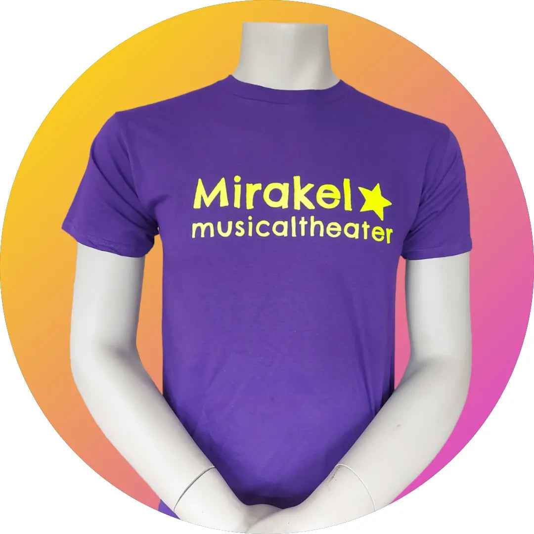 Mirakel