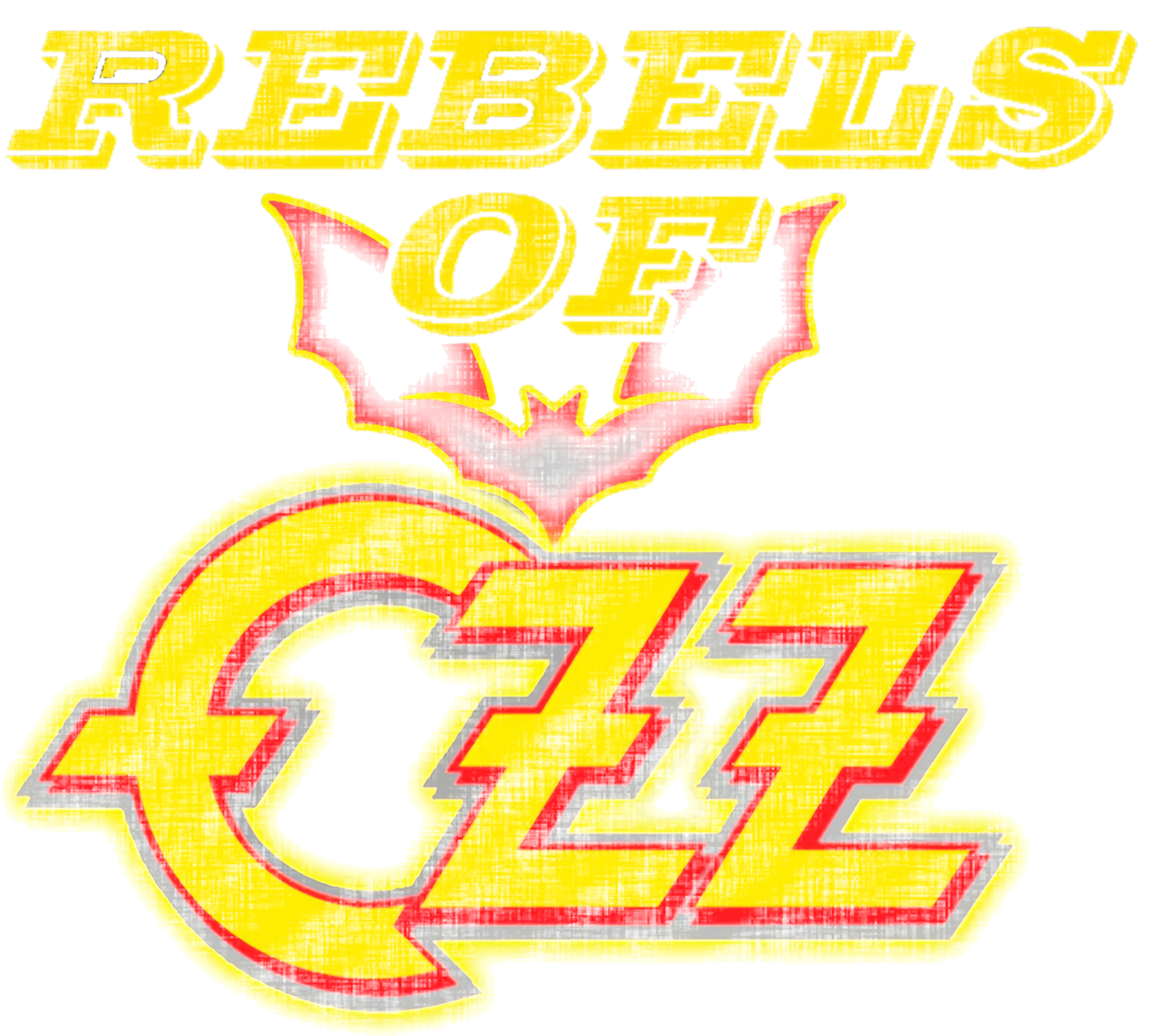 Rebels of OZZ