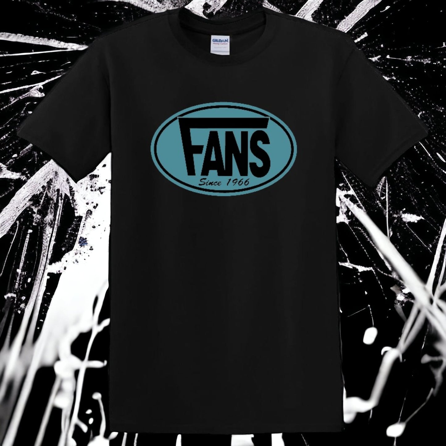 FANS