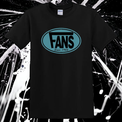 FANS