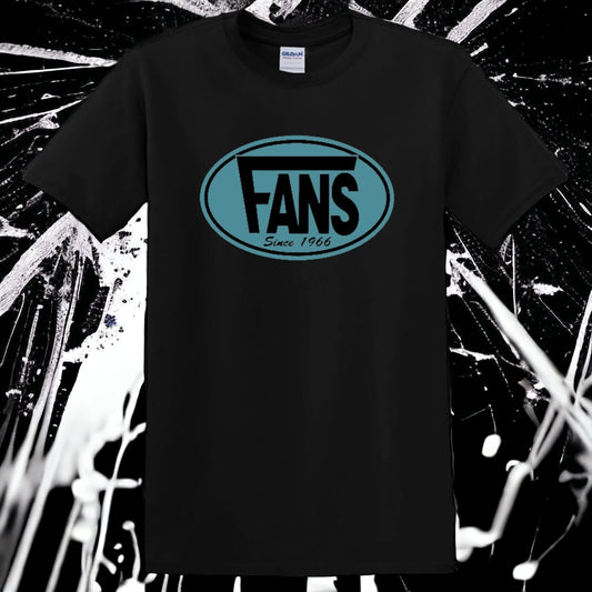 FANS