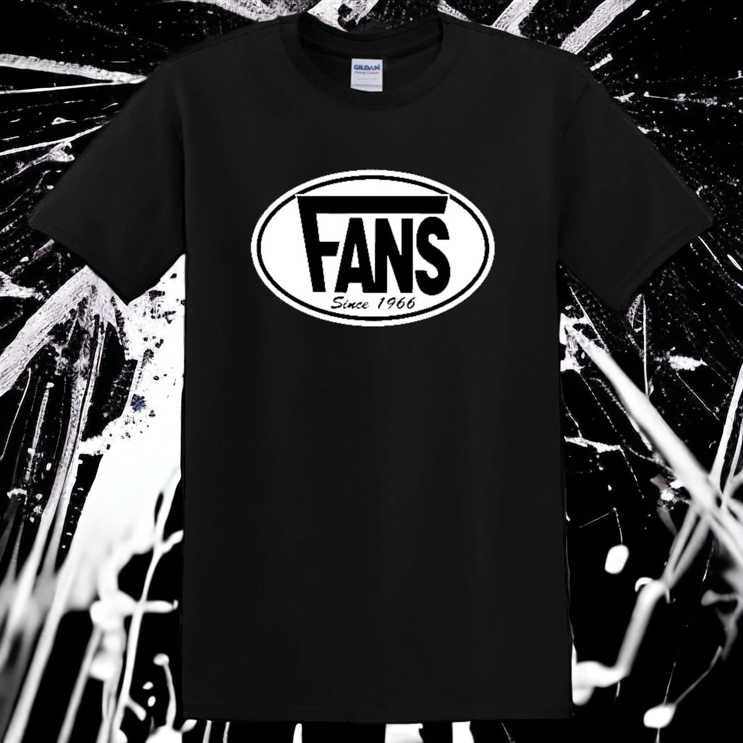 FANS