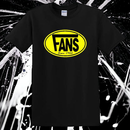 FANS