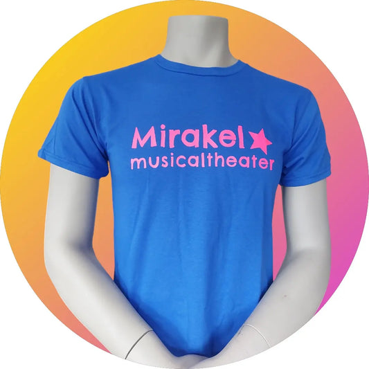 Mirakel